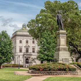 Events & Things to do in Lafayette - Fever