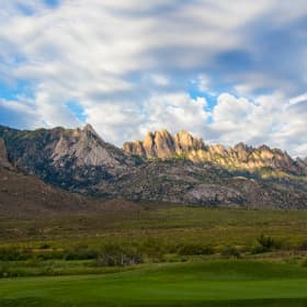 Events in Las Cruces & Things to do - Fever