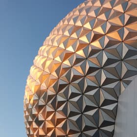 Events & Things to Do in Orlando tomorrow | Fever