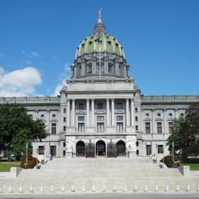 Events Things to do in Harrisburg Fever