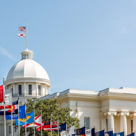 Events Things to do in Montgomery Fever