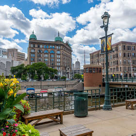 Events Things to Do in Milwaukee this weekend Fever