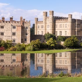 Events in Kent & things to do | Fever