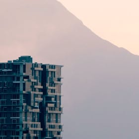 Monterrey Things to Do: Events, Experiences, and Much More - Fever