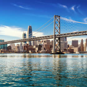 Events & Things to do in Oakland - Fever