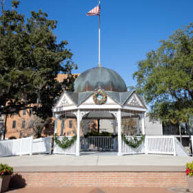 Events & Things to do in Ocala - Fever