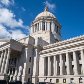 Events Things to do in Olympia Fever