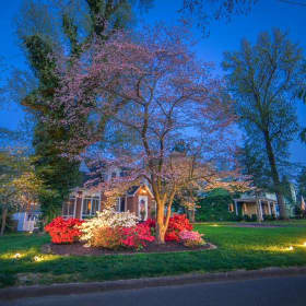 Paducahs Best Kept Secrets An Inside Look At Paducah Ky Vci Classifieds Listings - id7iana