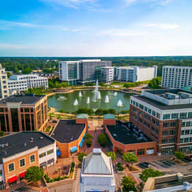 Events & Things to do in Newport News - Fever
