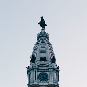 Events in Philadelphia & things to do - Fever