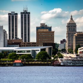 Events Things to do in Peoria Fever