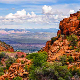 Prescott Things to Do: Events, Experiences, and Much More - Fever