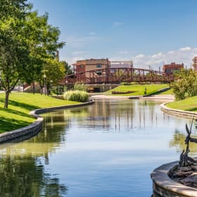 Events in Pueblo & Things to do - Fever