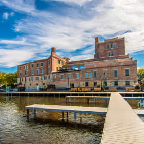 Events & Things to do in Rockford - Fever