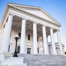 Events & Things to Do in Richmond this weekend | Fever