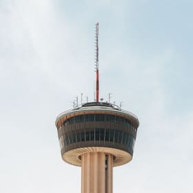Events in San Antonio & things to do - Fever