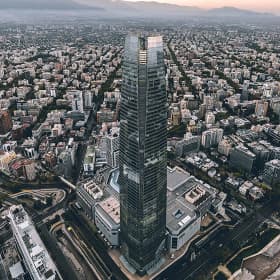 Santiago Things to Do: Events, Experiences, and Much More - Fever