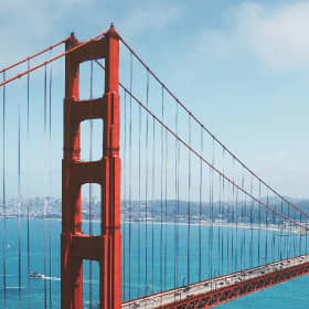 Events & Things to Do in San Francisco this weekend | Fever