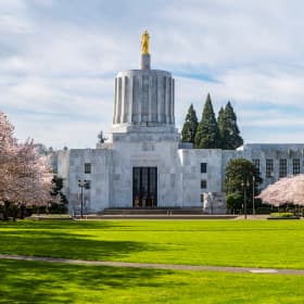Events Things to do in Salem Fever
