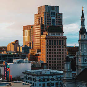 Things to Do in Sacramento: Events, Activities and More - Fever
