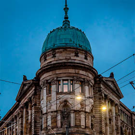 Stuttgart Things to Do: Events, Experiences and Much More - Fever