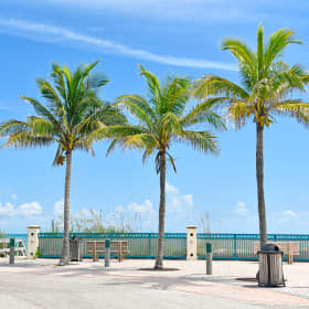 Events in Vero Beach & Things to do - Fever
