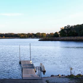 Events in Waterloo–Cedar Falls & Things to do - Fever