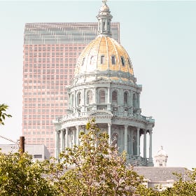 Events in Denver & things to do - Fever