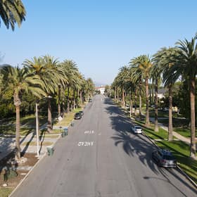 Pasadena Things to Do: Events, Experiences, and Much More - Fever