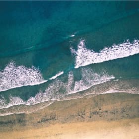 Events & Things to Do in San Diego today | Fever