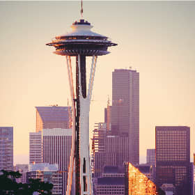 Events in Seattle & things to do - Fever