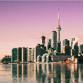 Events in Toronto & things to do - Fever