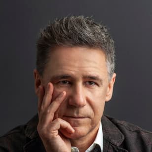 Marcelo Bratke