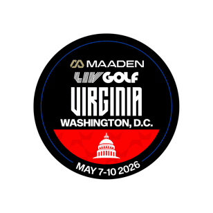MAADEN LIV Golf Virginia 2026 - Mejora experiencia concierto