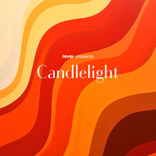 Candlelight: Neo-Soul Favorites ft. Songs by Prince, Childish Gambino, & More