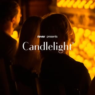 Candlelight: Hommage à Queen