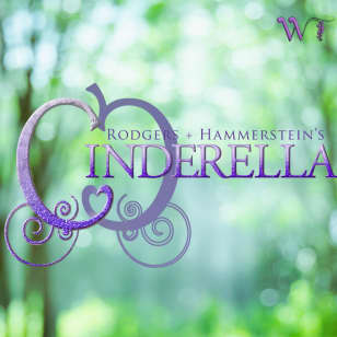Rodgers & Hammerstein's Cinderella (Broadway Version)