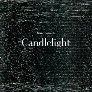 Candlelight: Nirvana, Metallica, Led Zeppelin ed altri