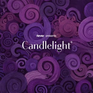 Candlelight: Tribute to Arijit Singh