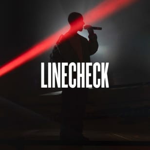 Linecheck 2025 - Lista d'attesa