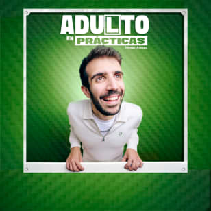 Adulto en prácticas en Sevilla