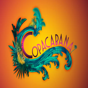 Copacabana