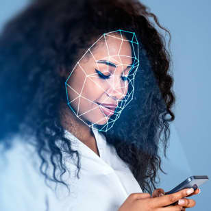 ﻿AI & Redes ML: Dar forma a los sistemas inteligentes