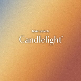 Candlelight: Tributo a Mina