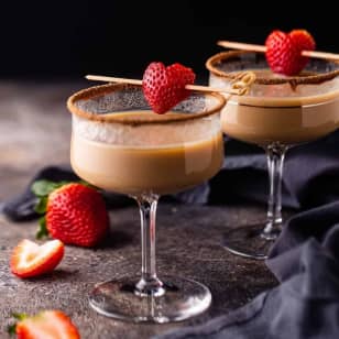 Brews & Bites: The Ultimate Coffee & Chocolate Expo