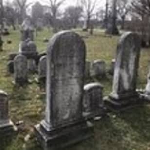 Haunted History Trolley Tour in Wisconsin Dells