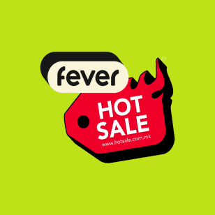 Hot Sale 2026 – Acceso exclusivo - Lista de espera
