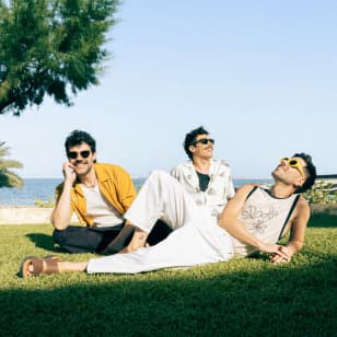 CLAIM 2025 en Murcia