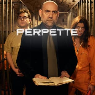 Perpette : Experiencia inmersiva en cócteles