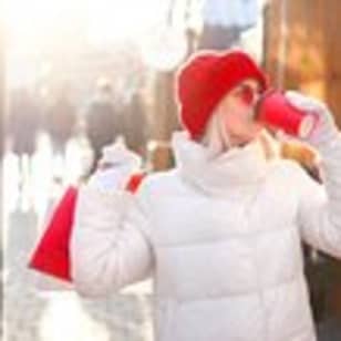 Williamsburg’s Winter Wonderland: A Historic Holiday Stroll